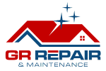 GR Repair & Maintenance